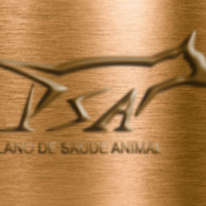 Plano Bronze