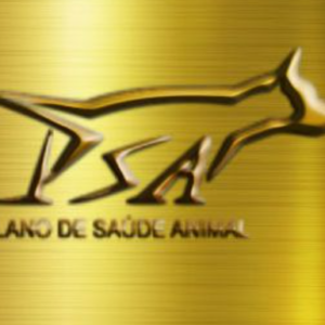 Plano Ouro